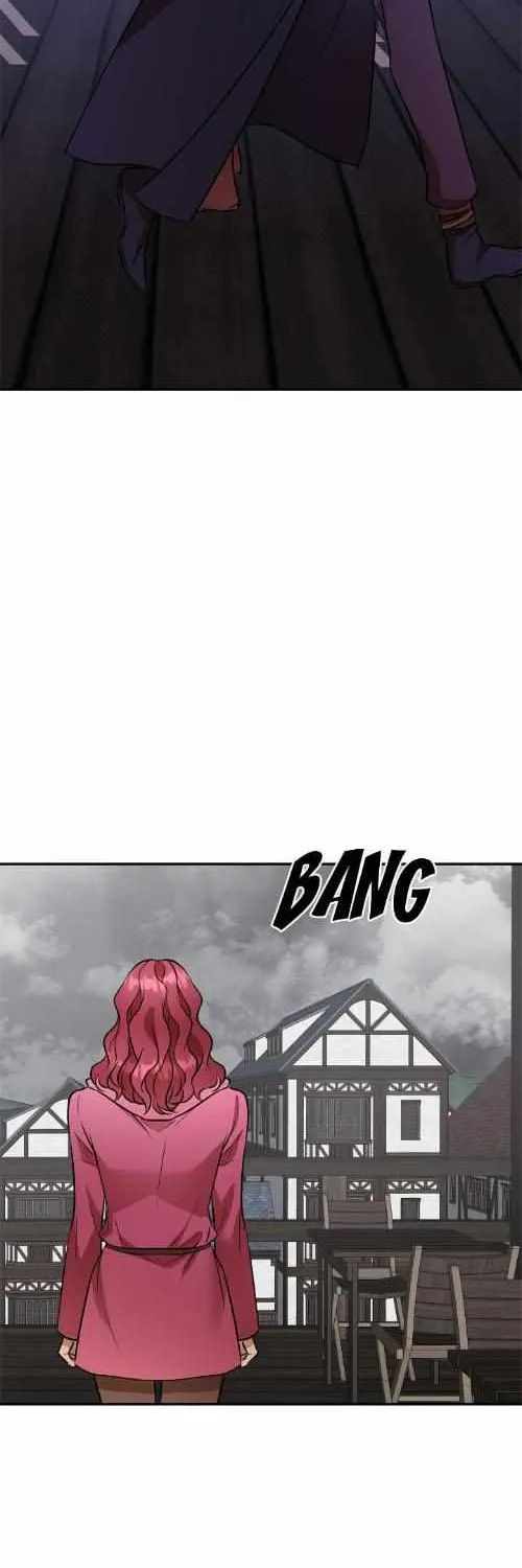 Agatha Chapter 113 page 42 - MangaKakalot