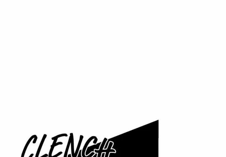 Agatha Chapter 118 page 60 - MangaKakalot