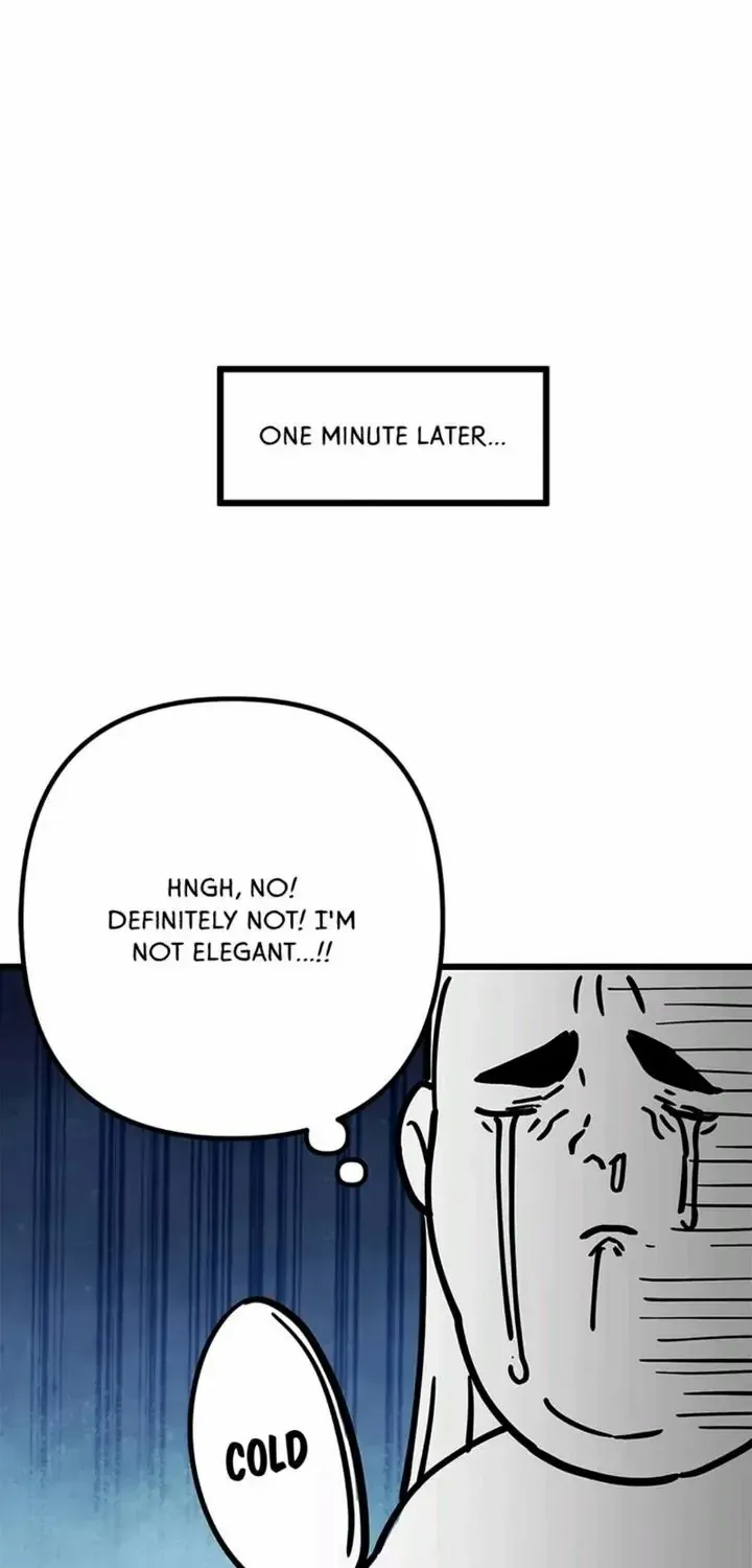 Agatha Chapter 121.5 page 15 - MangaKakalot