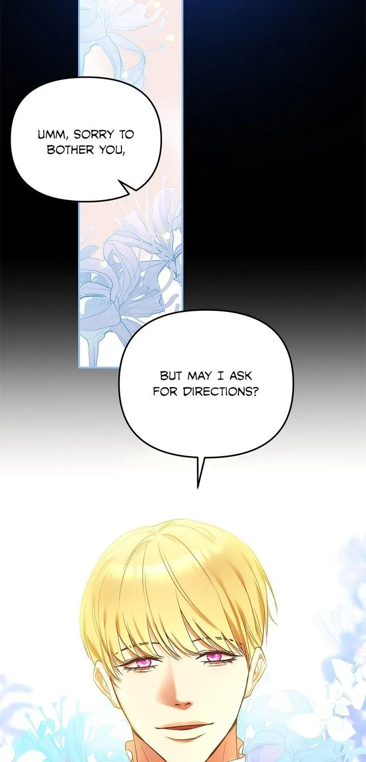 Agatha Chapter 15 page 89 - MangaKakalot