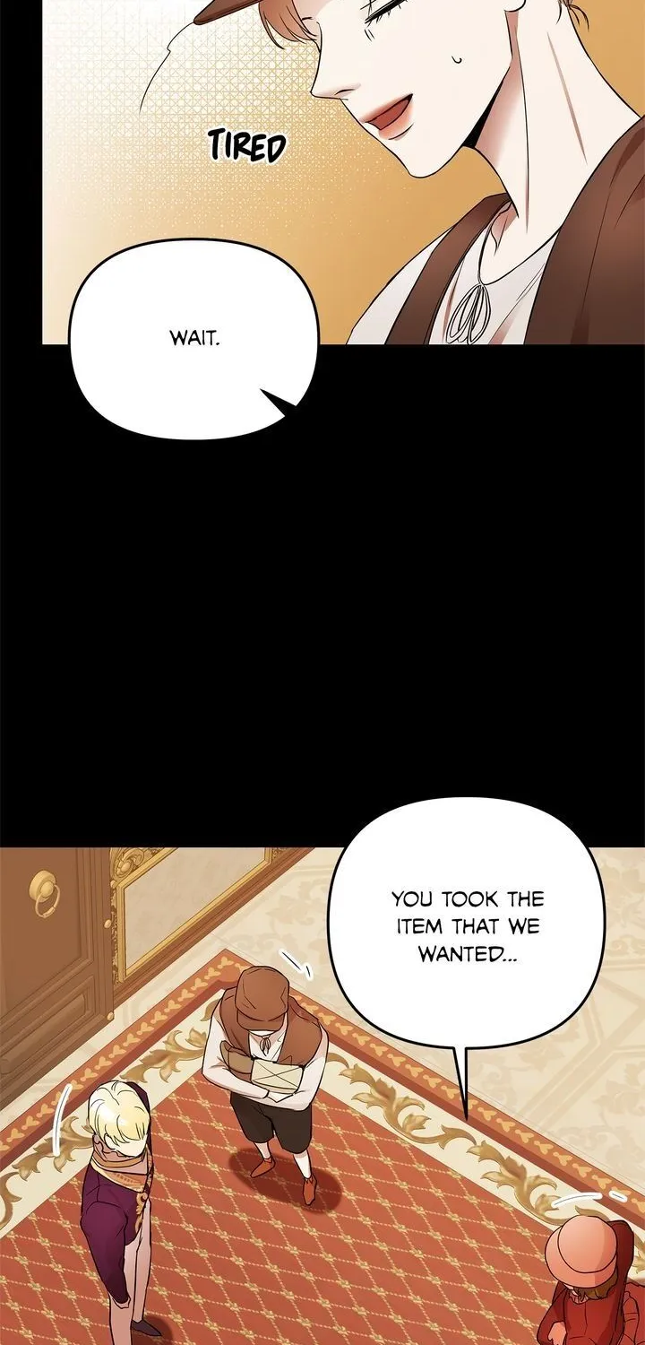 Agatha Chapter 16 page 66 - MangaKakalot