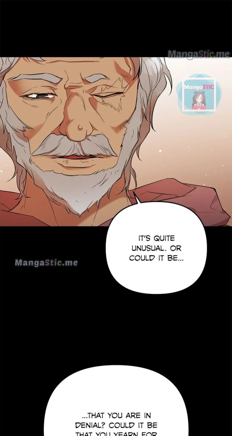 Agatha Chapter 31 page 29 - MangaKakalot