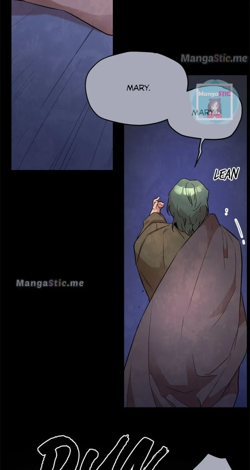 Agatha Chapter 36 page 30 - MangaKakalot