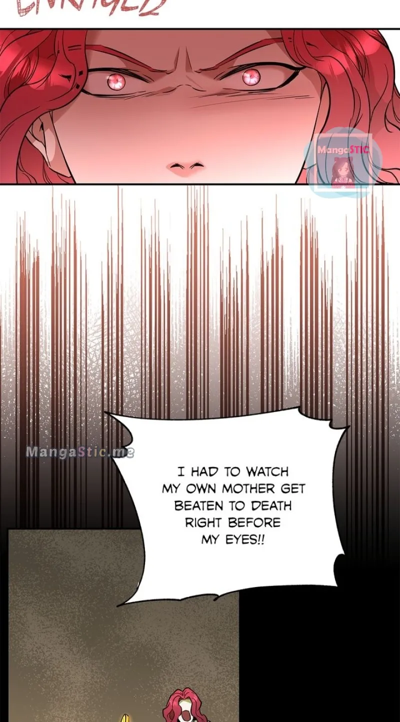 Agatha Chapter 38 page 66 - MangaKakalot