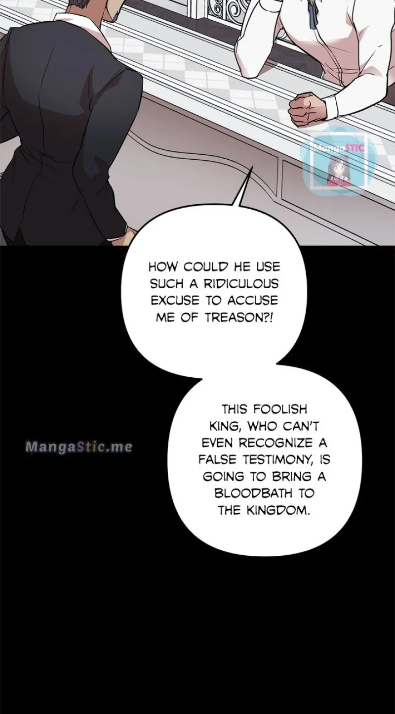 Agatha Chapter 39 page 76 - MangaKakalot