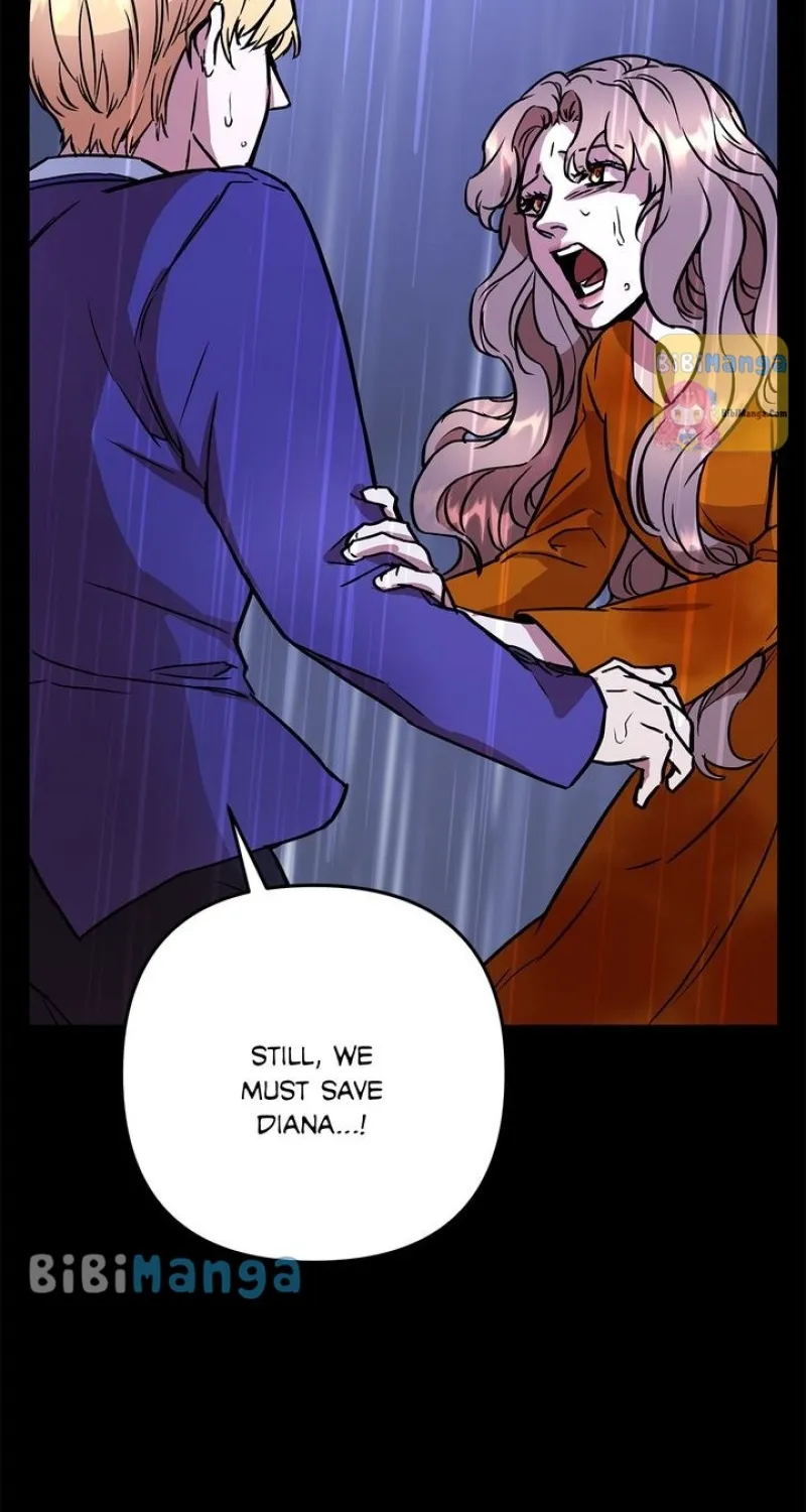 Agatha Chapter 54 page 111 - MangaKakalot