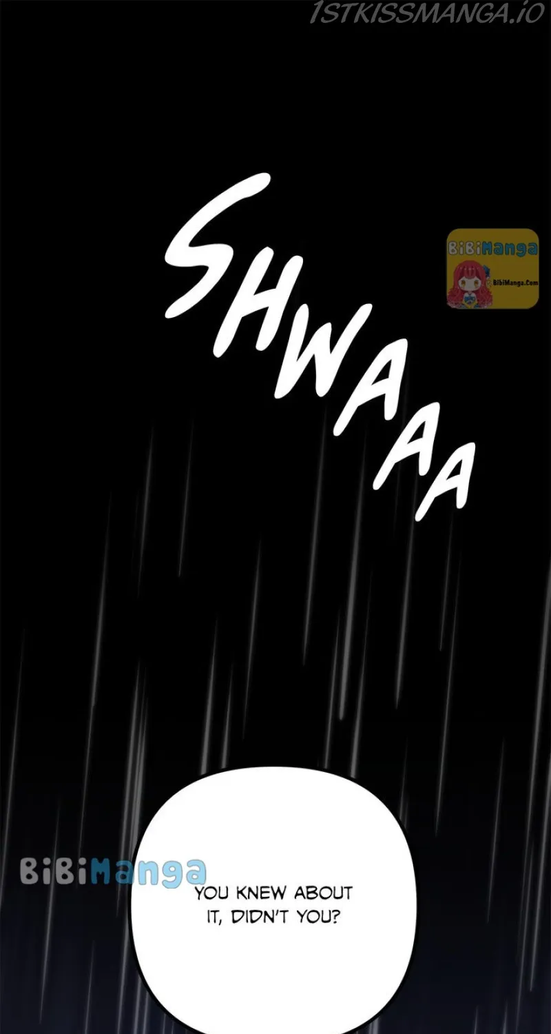 Agatha Chapter 54 page 60 - MangaKakalot