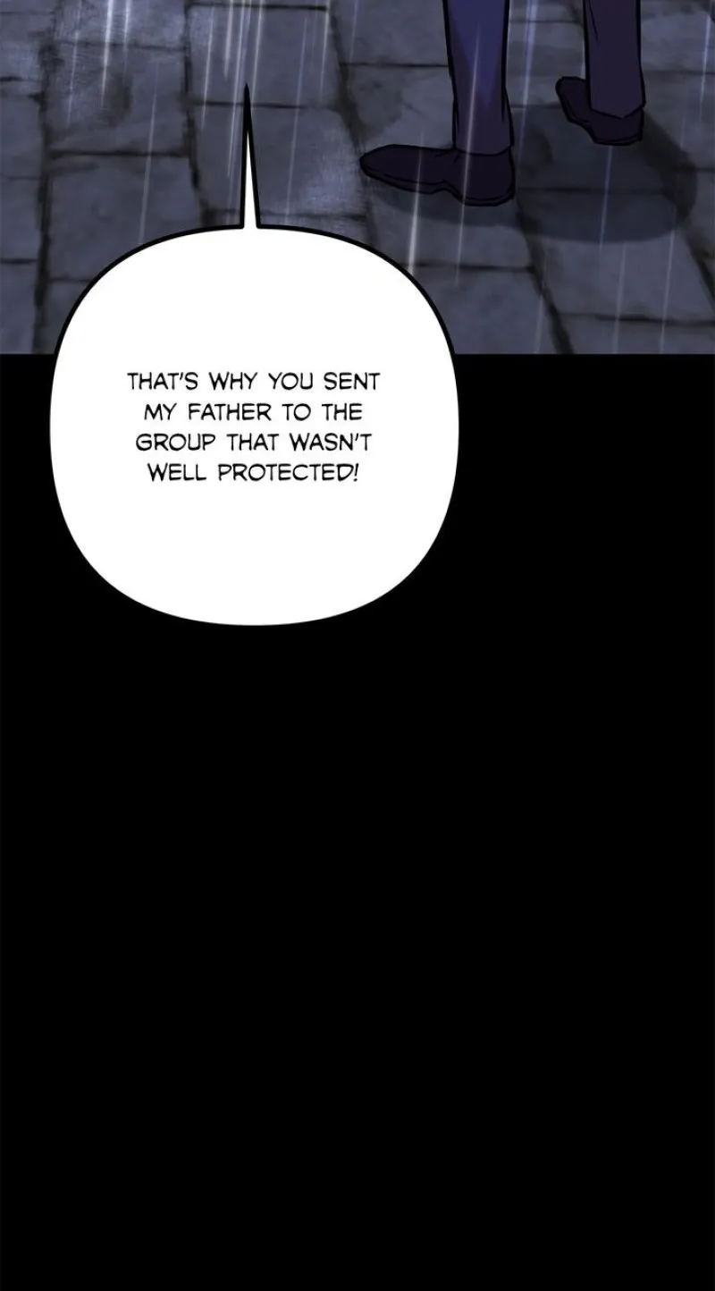 Agatha Chapter 54 page 62 - MangaKakalot