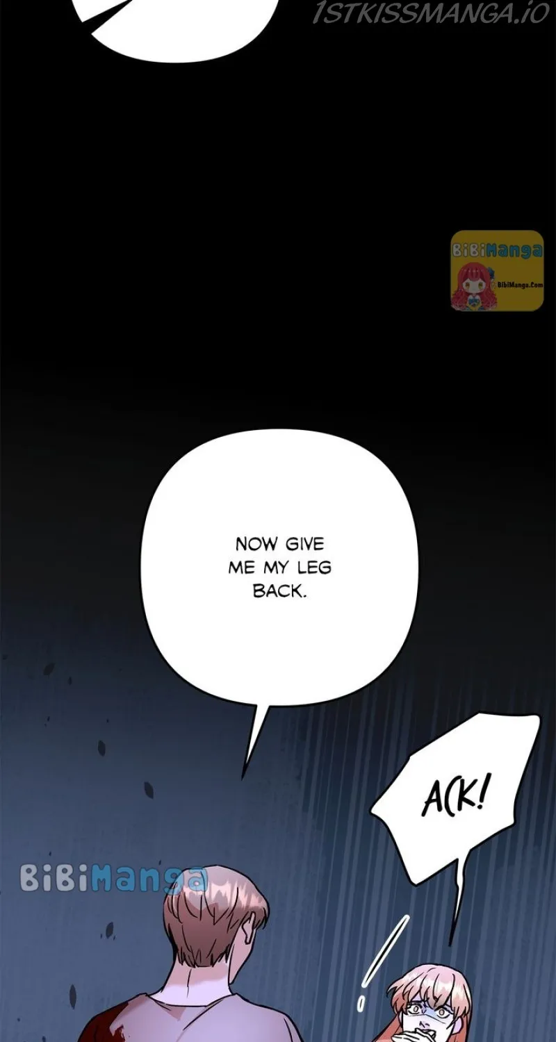 Agatha Chapter 56 page 49 - MangaKakalot