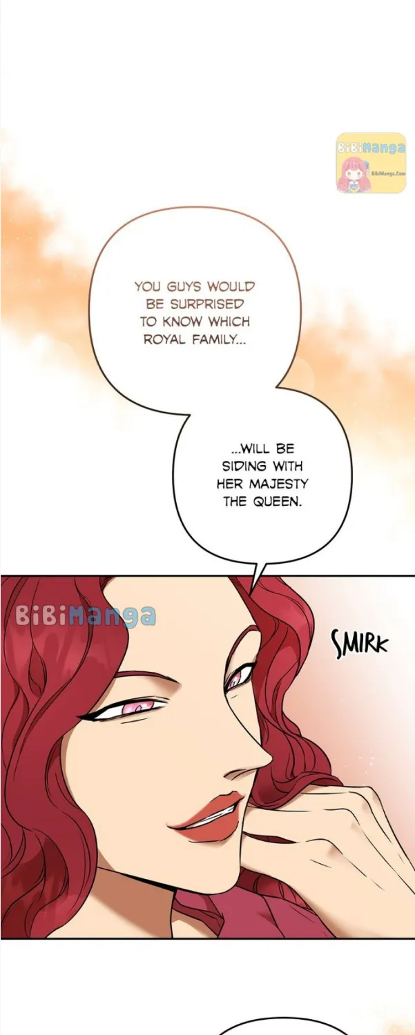 Agatha Chapter 59 page 68 - MangaKakalot