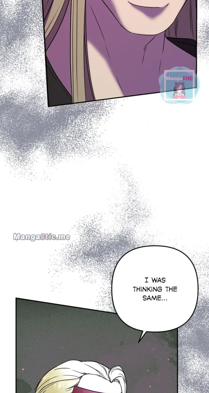 Agatha Chapter 61 page 82 - MangaKakalot