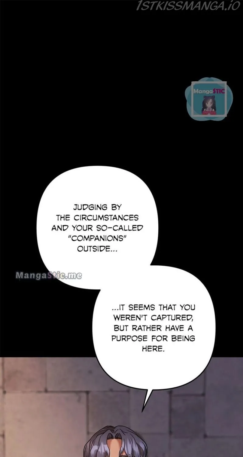 Agatha Chapter 70 page 10 - MangaKakalot