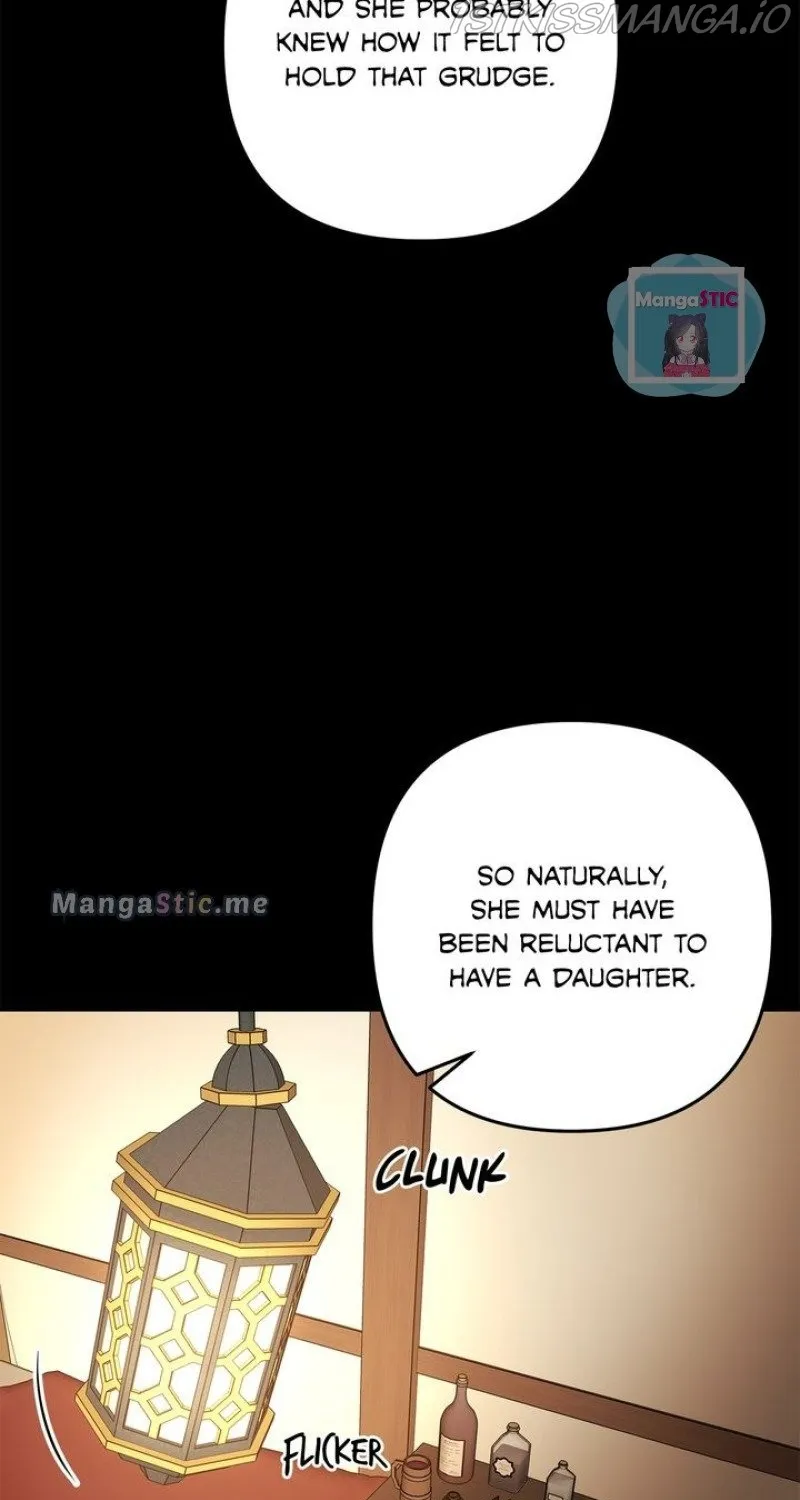 Agatha Chapter 75 page 71 - MangaKakalot