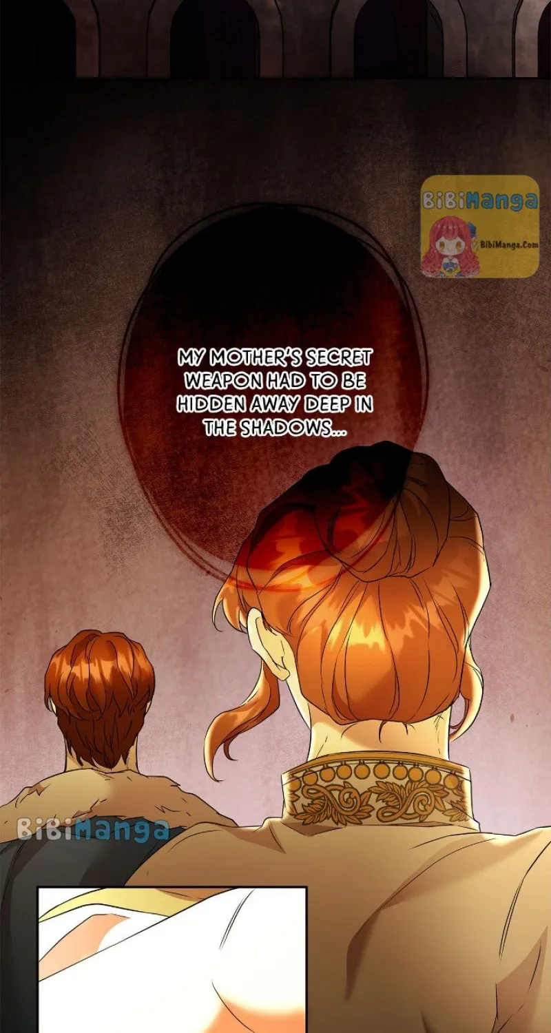 Agatha Chapter 78 page 14 - MangaKakalot