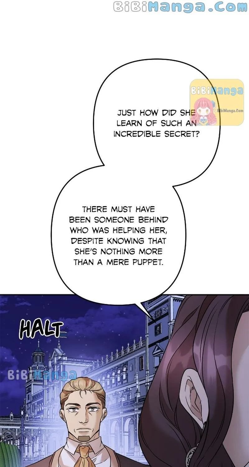 Agatha Chapter 80 page 106 - MangaKakalot