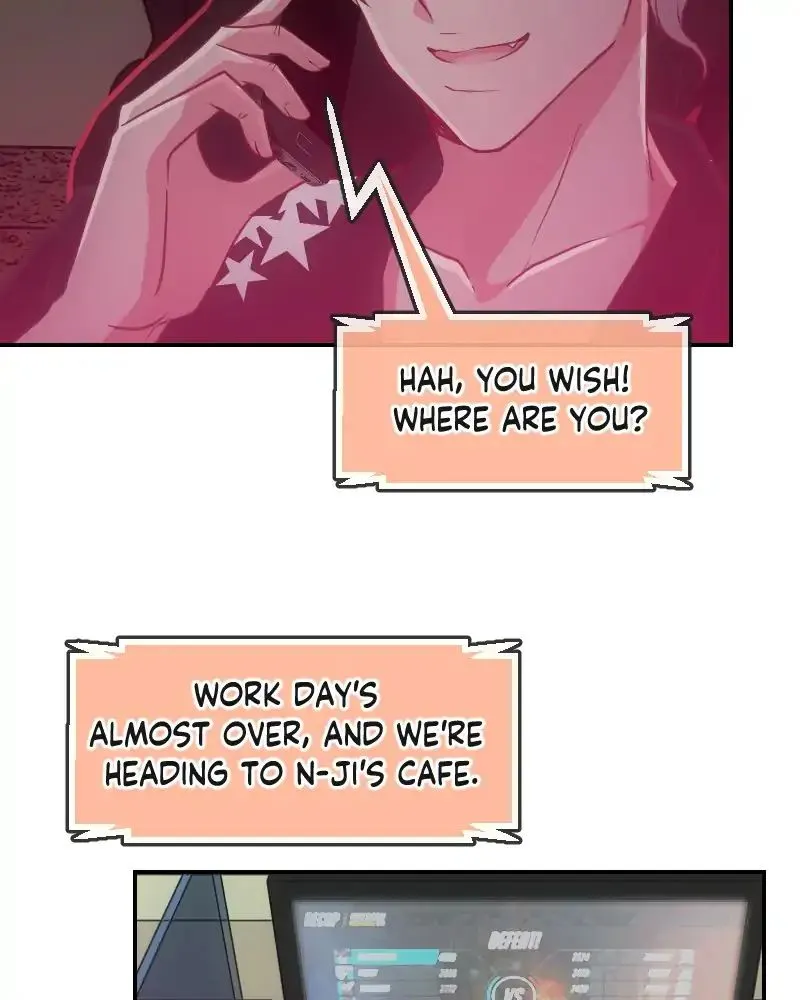 Age Matters Chapter 33 page 80 - MangaKakalot