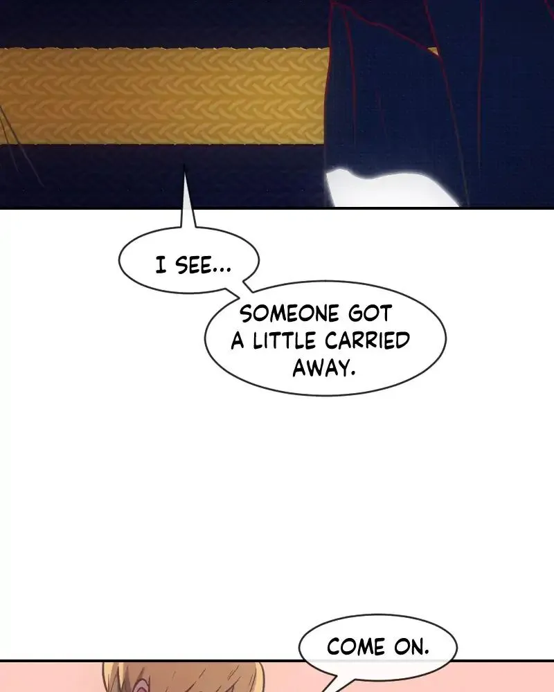 Age Matters Chapter 62 page 72 - MangaNato