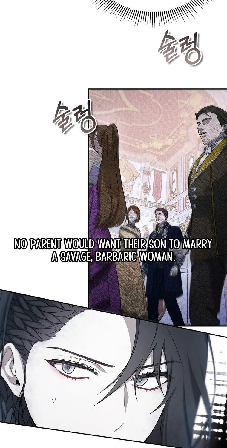 Age Of Arrogance Chapter 1 page 120 - MangaKakalot