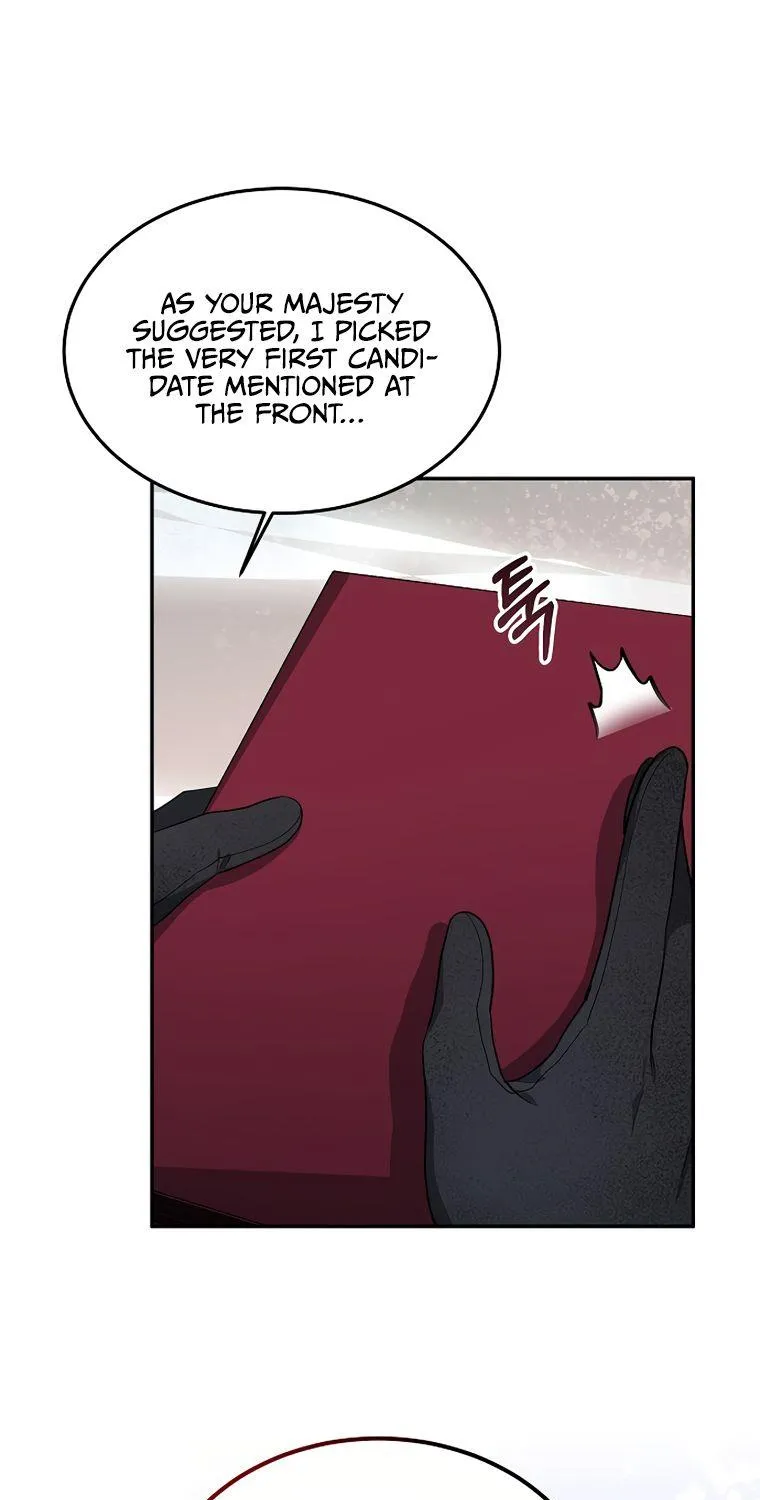 Age Of Arrogance Chapter 1 page 130 - MangaNelo