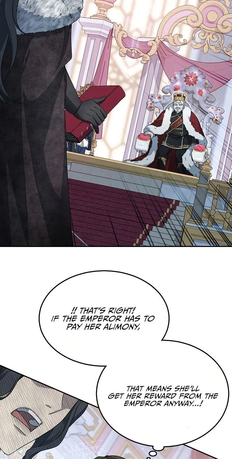 Age Of Arrogance Chapter 1 page 140 - MangaKakalot