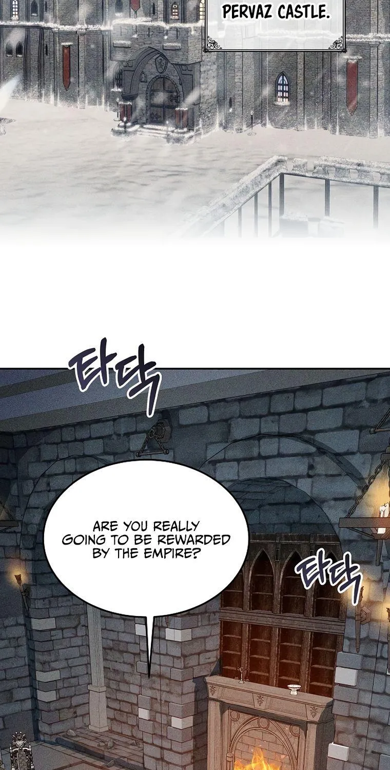 Age Of Arrogance Chapter 1 page 74 - Mangabat