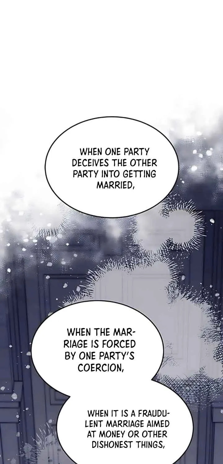 Age Of Arrogance Chapter 18 page 64 - MangaNelo