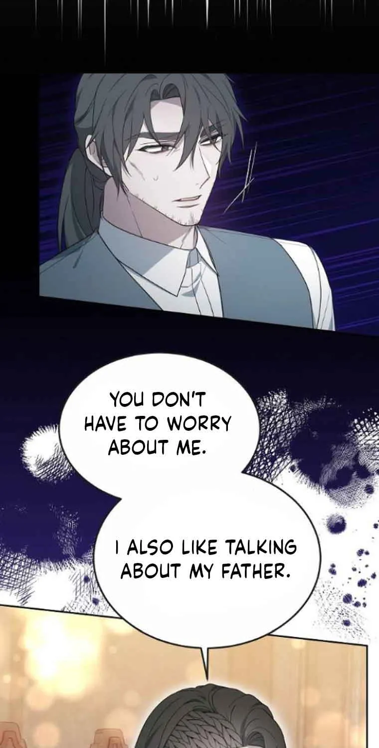 Age Of Arrogance Chapter 19 page 44 - MangaKakalot