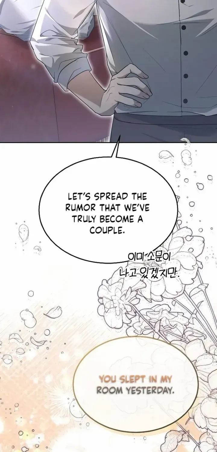 Age Of Arrogance - Page 41