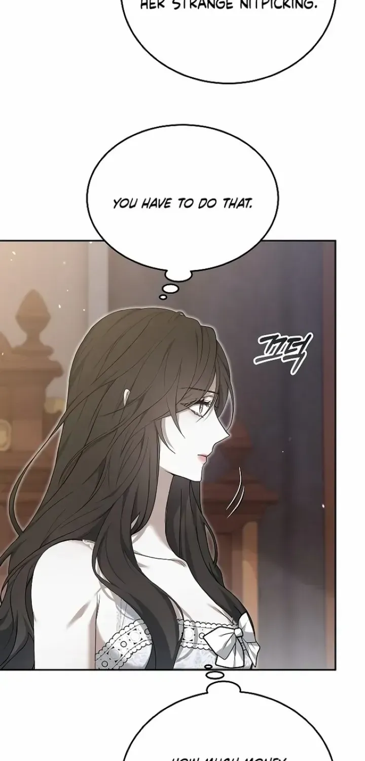 Age Of Arrogance Chapter 22 page 64 - MangaKakalot