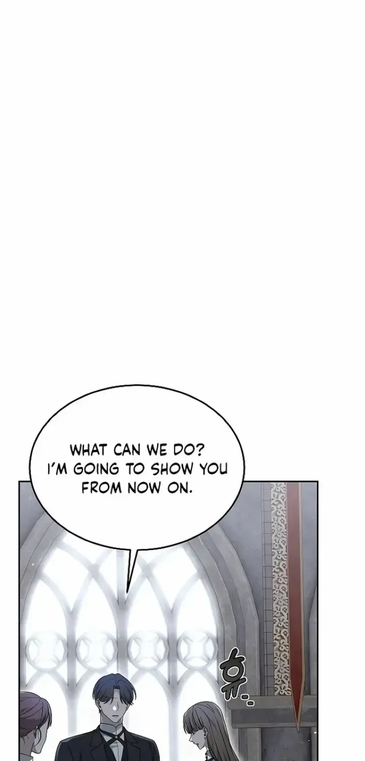 Age Of Arrogance Chapter 22 page 78 - Mangabat