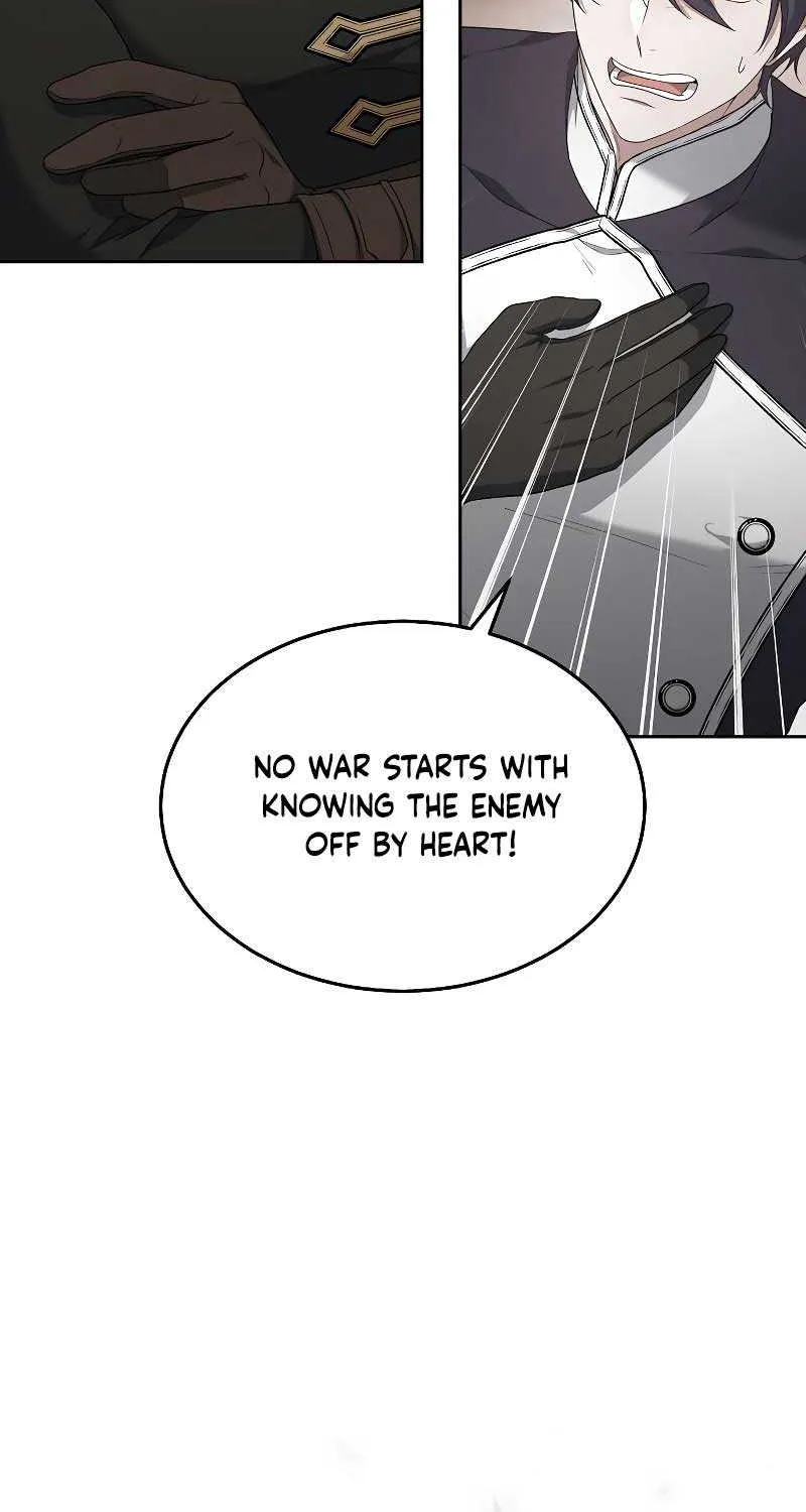 Age Of Arrogance Chapter 26 page 56 - MangaKakalot