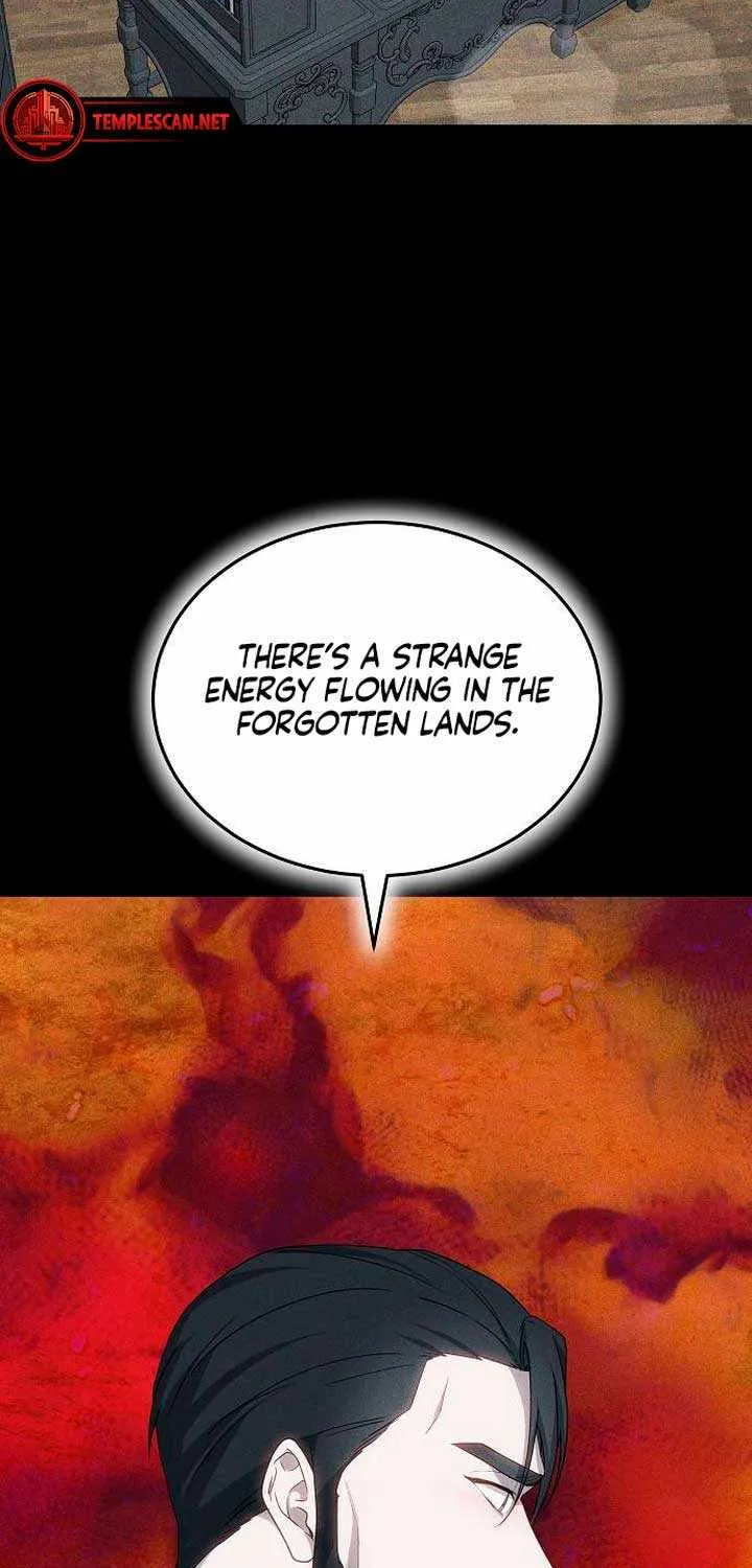 Age Of Arrogance Chapter 27 page 63 - Mangabat