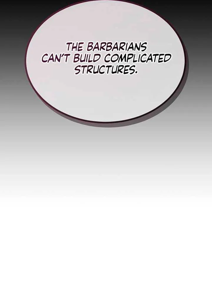 Age Of Arrogance Chapter 27 page 74 - Mangabat