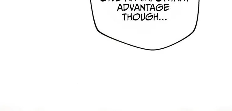 Age Of Arrogance Chapter 3 page 85 - Mangabat