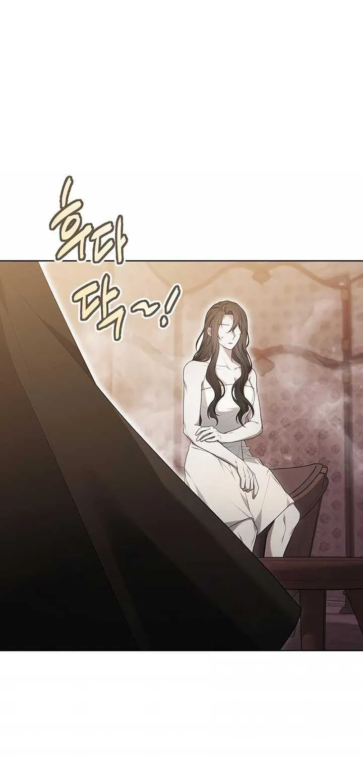 Age Of Arrogance Chapter 31 page 31 - MangaKakalot