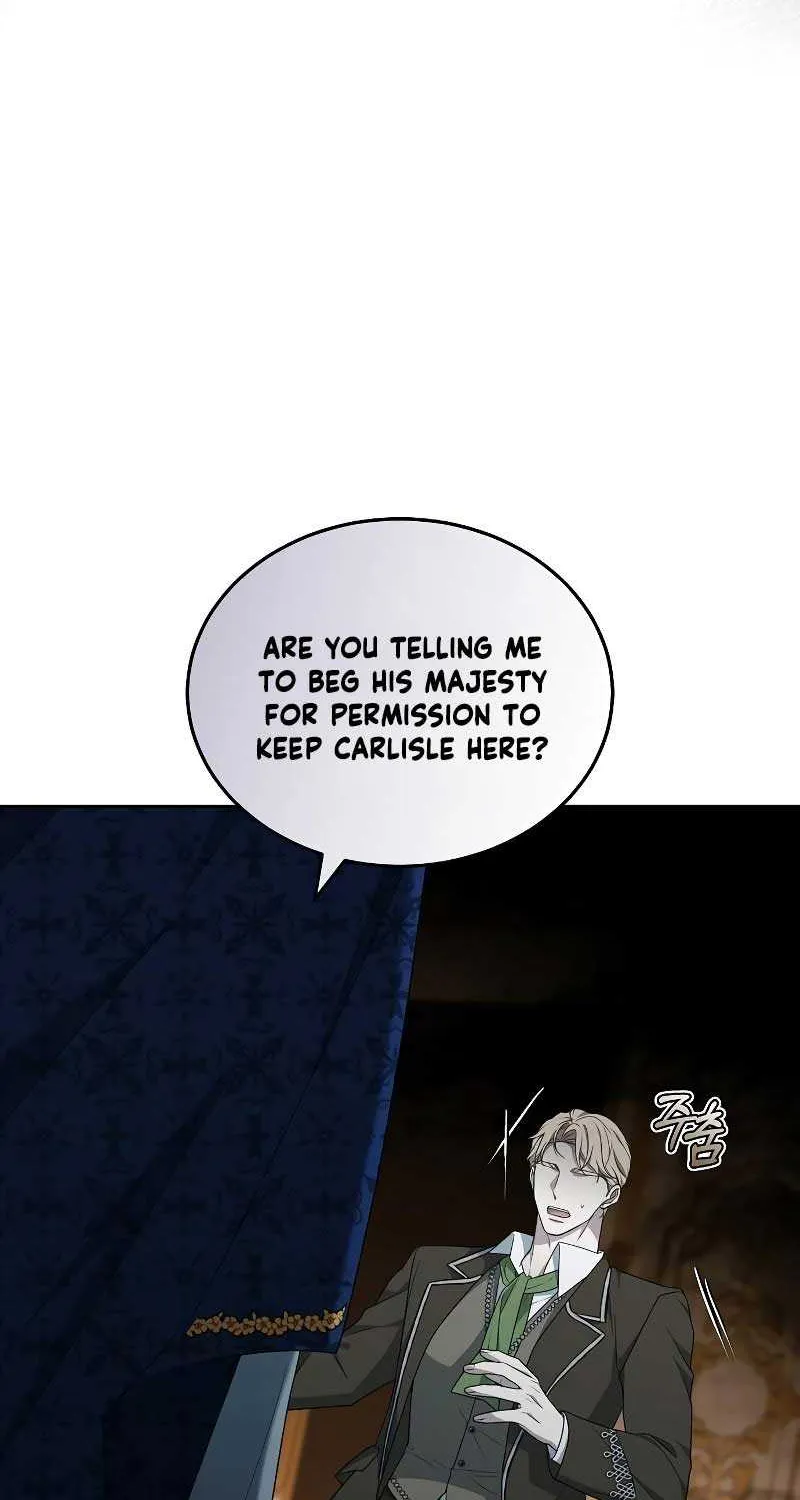 Age Of Arrogance Chapter 35 page 58 - Mangabat