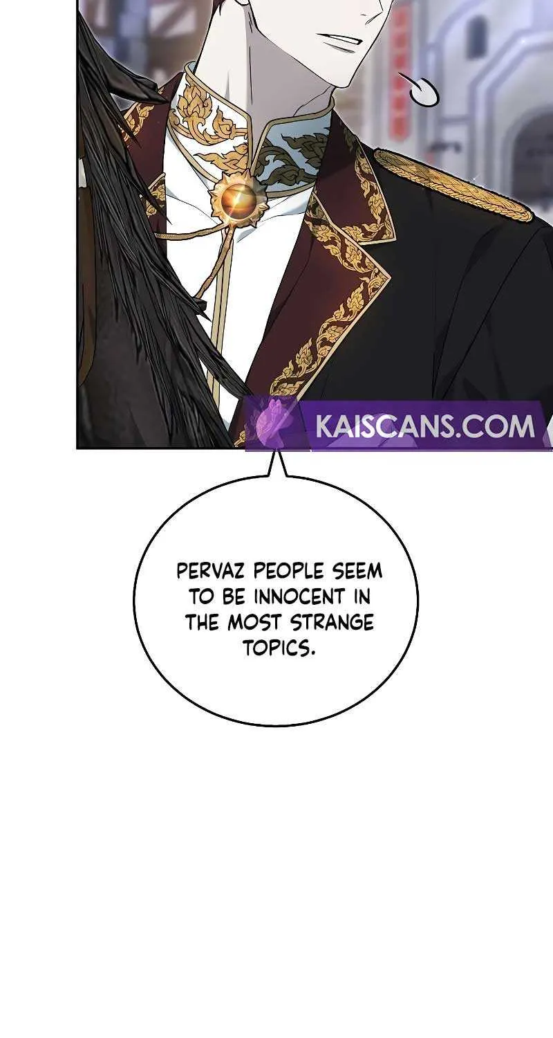 Age Of Arrogance Chapter 35 page 87 - Mangabat