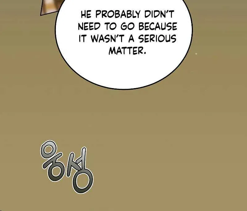 Age Of Arrogance Chapter 36 page 41 - MangaNelo