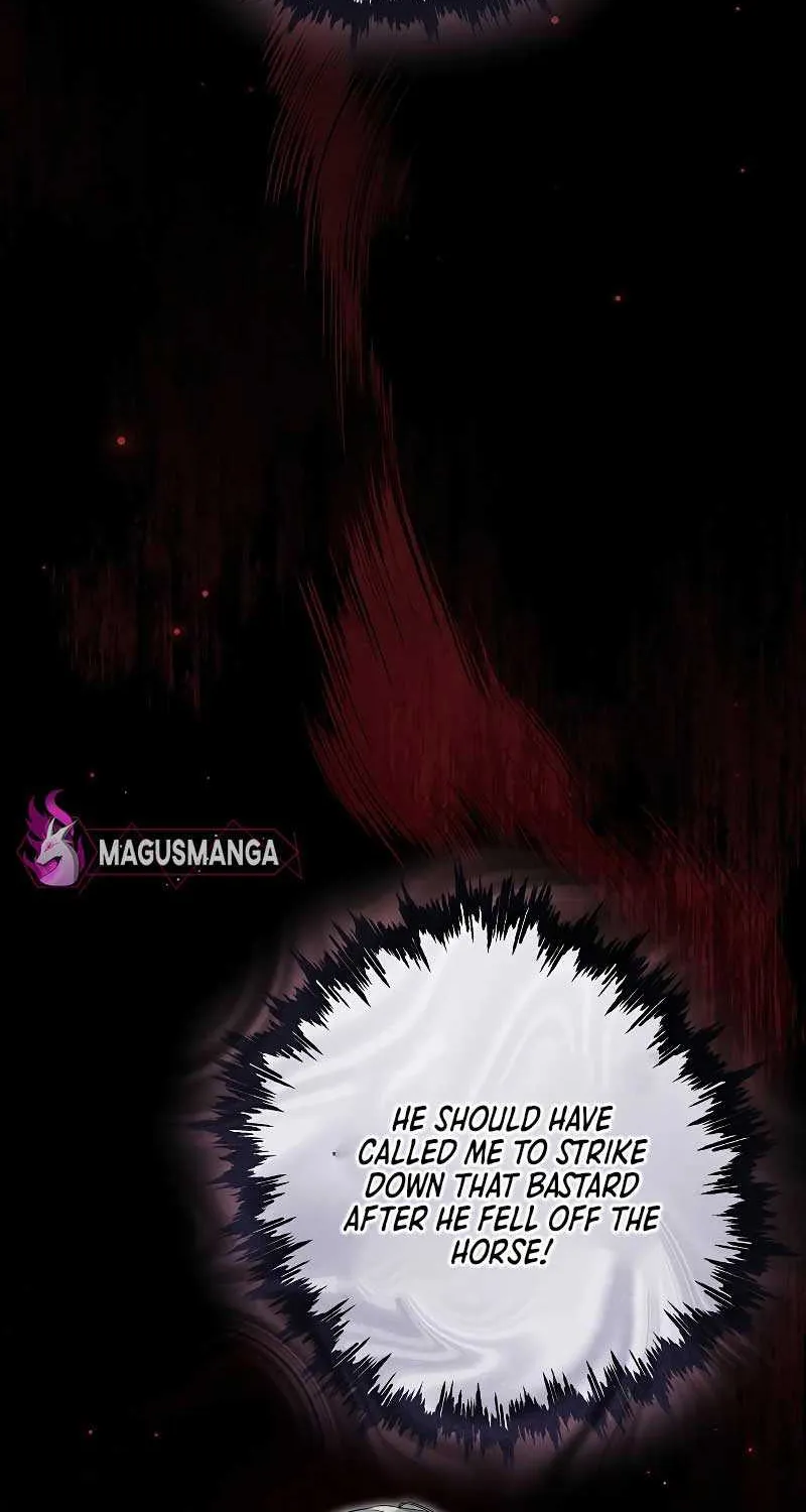 Age Of Arrogance Chapter 42 page 34 - MangaNelo