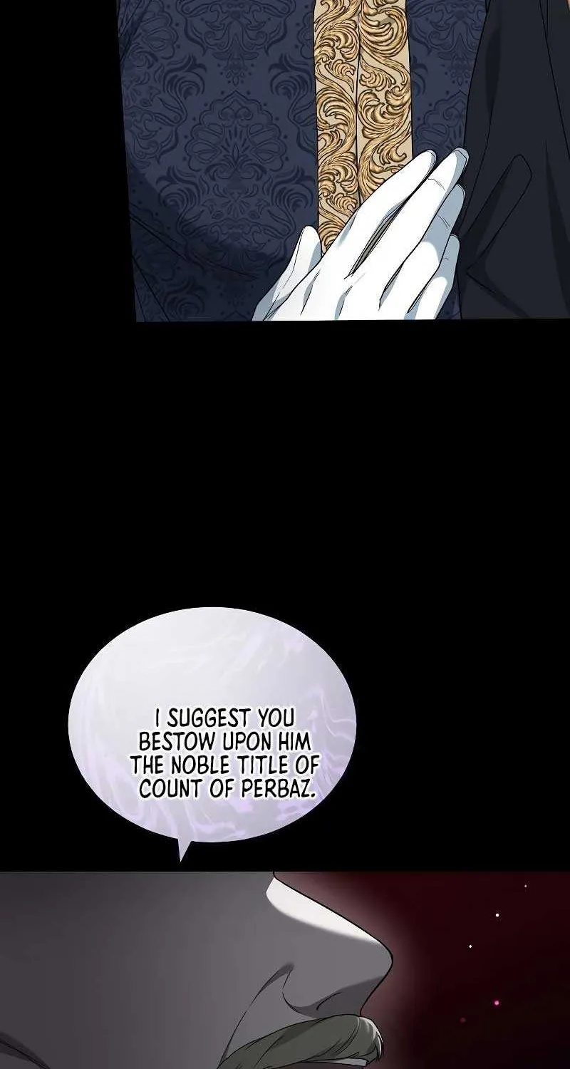 Age Of Arrogance Chapter 42 page 40 - Mangabat