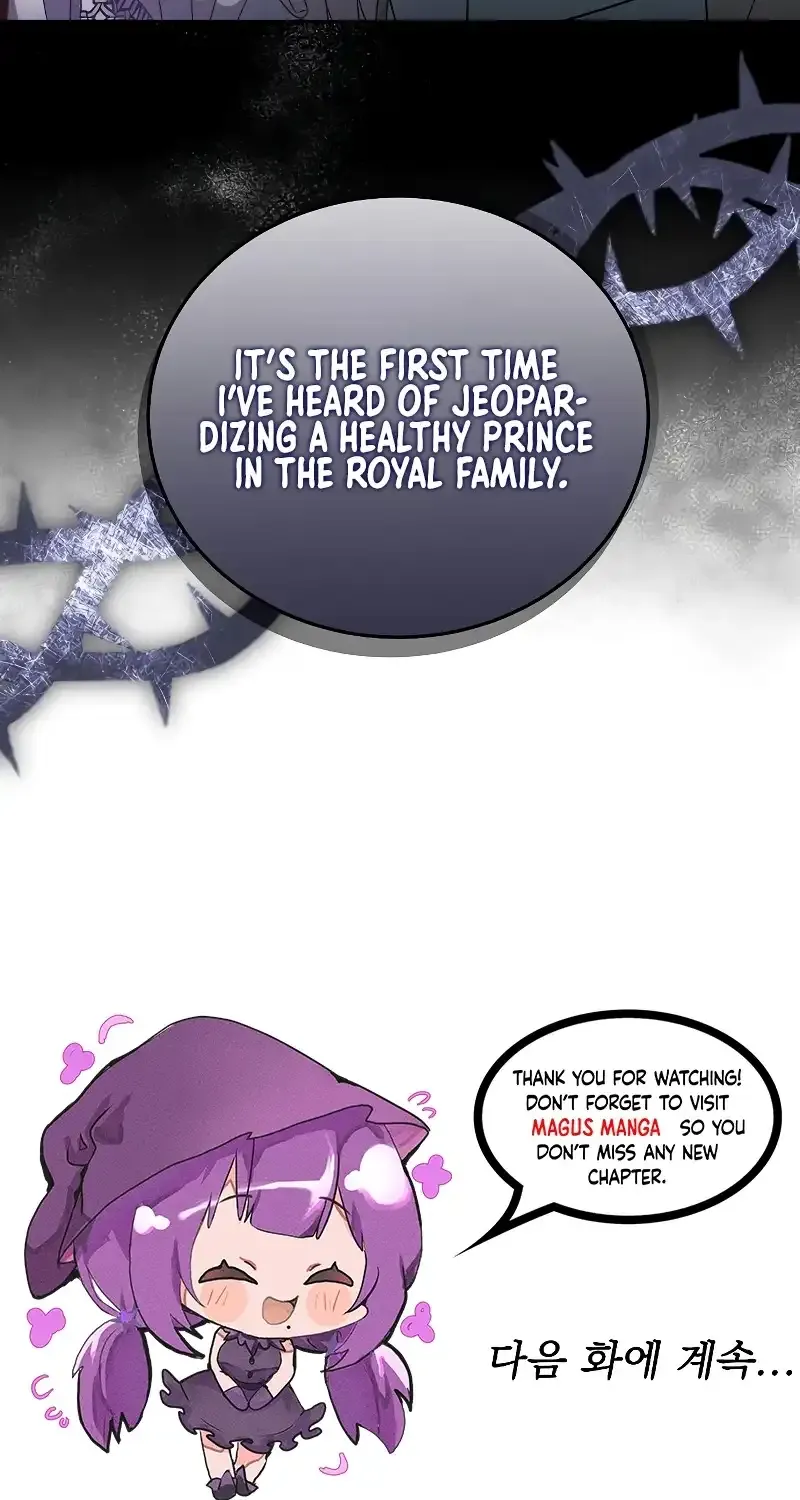 Age Of Arrogance Chapter 43 page 94 - Mangabat