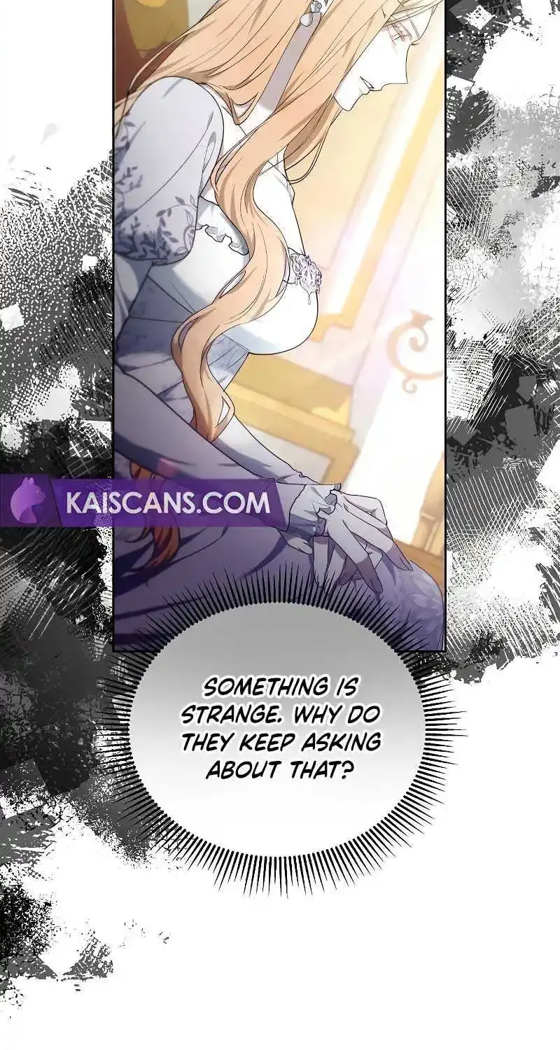 Age Of Arrogance Chapter 47 page 67 - MangaKakalot