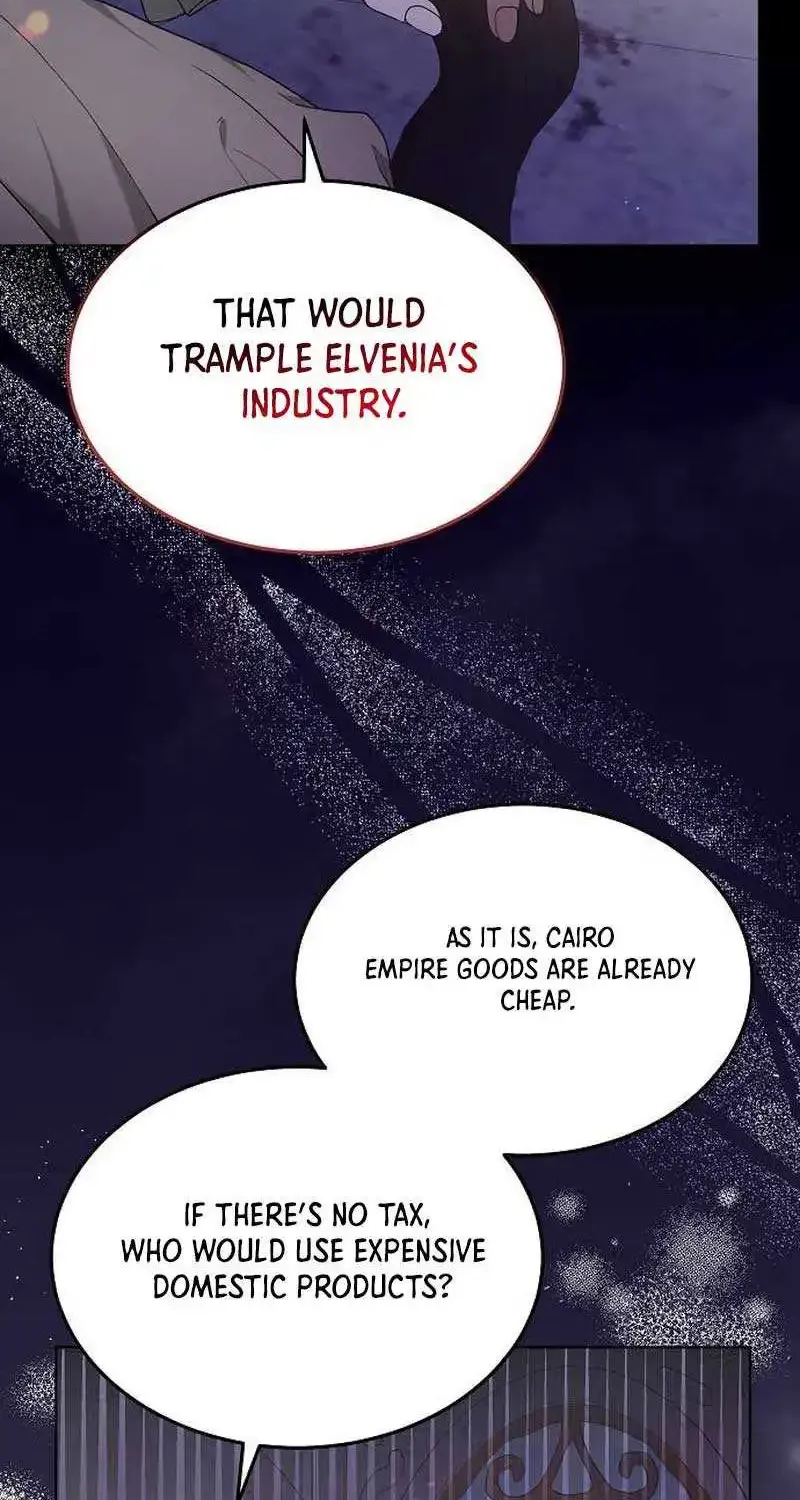 Age Of Arrogance Chapter 50 page 48 - Mangabat