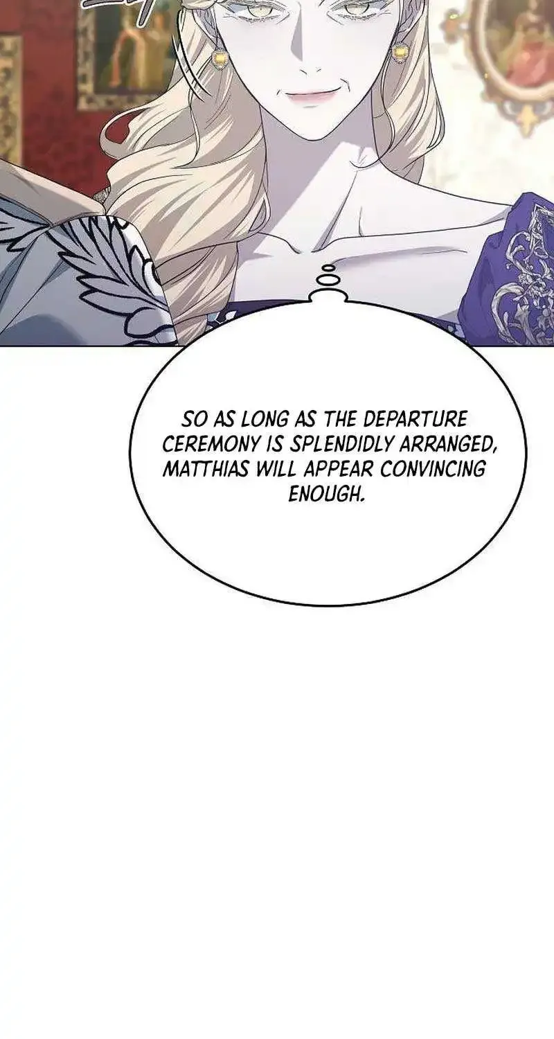 Age Of Arrogance Chapter 50 page 75 - Mangabat