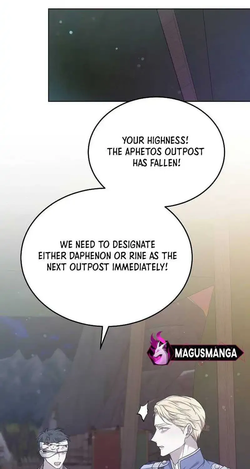 Age Of Arrogance Chapter 50 page 76 - MangaNelo