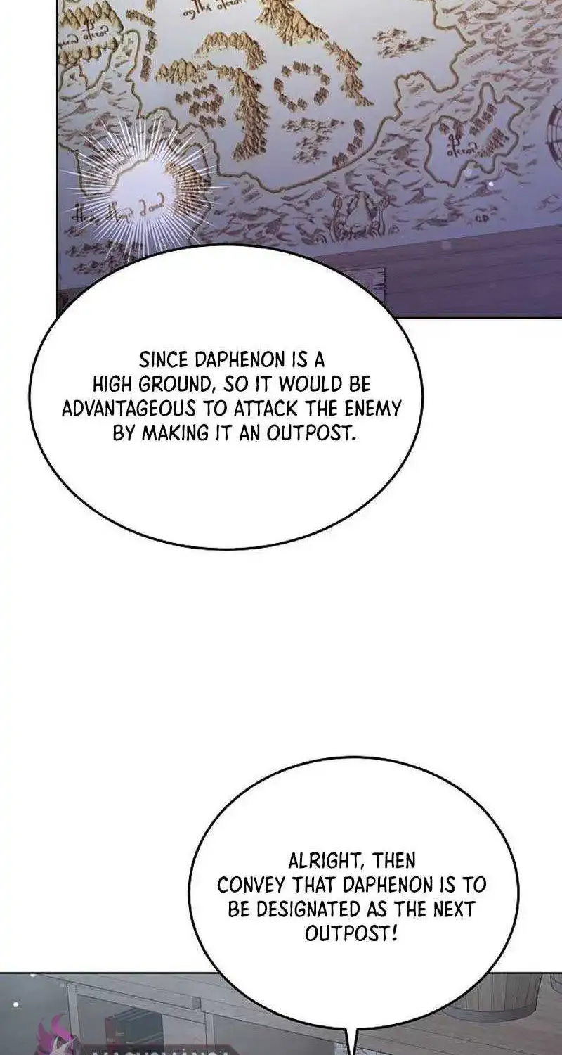 Age Of Arrogance Chapter 50 page 84 - Mangabat