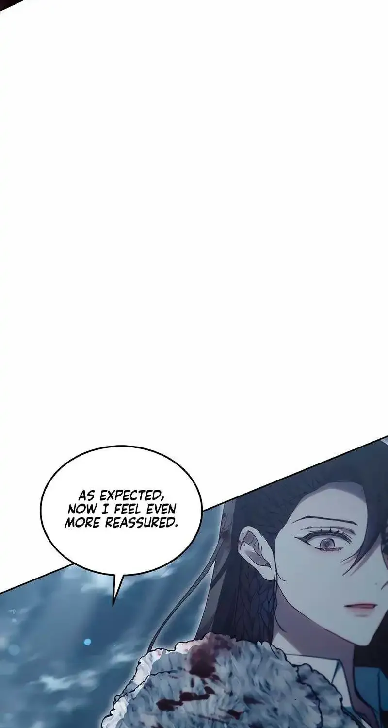 Age Of Arrogance Chapter 52 page 65 - MangaKakalot