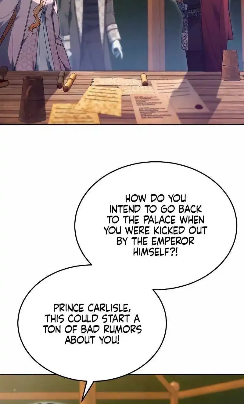 Age Of Arrogance Chapter 55 page 19 - MangaKakalot