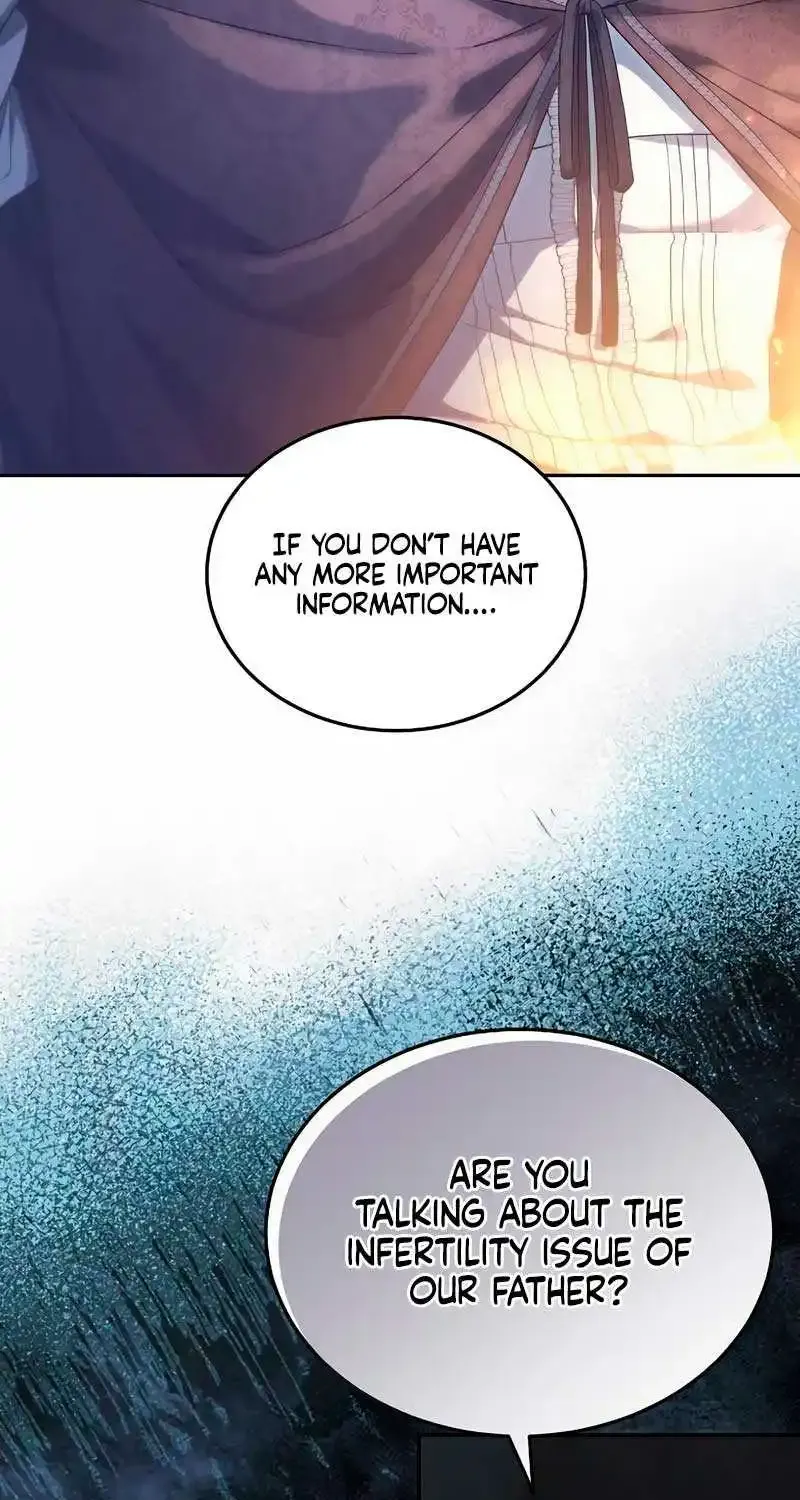 Age Of Arrogance Chapter 55 page 57 - Mangabat