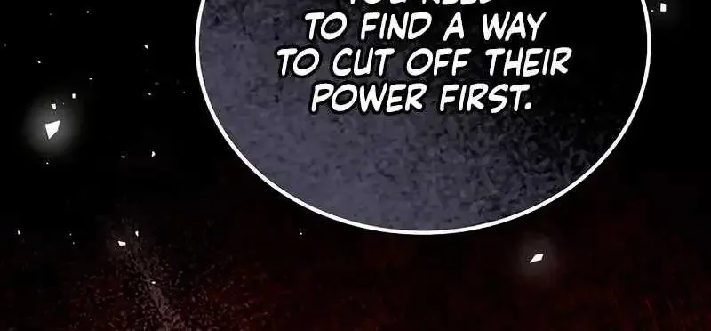 Age Of Arrogance Chapter 55 page 90 - Mangabat